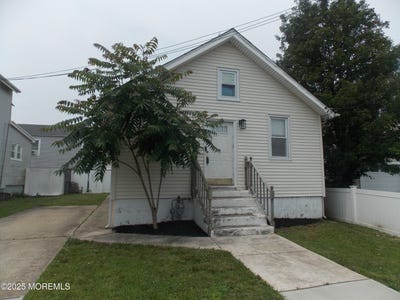 /international/us/134-lippincott-avenue-long-branch-nj-110100303660/