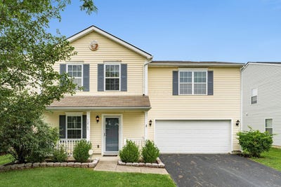 /international/us/1275-cloverview-street-blacklick-oh-110101007374/