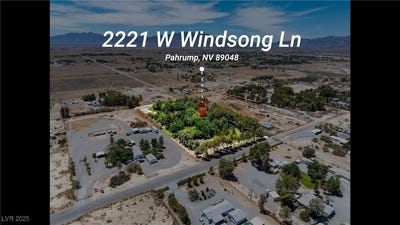 /international/us/2221-w-windsong-lane-pahrump-nv-110101270742/?lang=fr