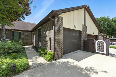 /international/us/80-hidden-cove-court-valparaiso-fl-110100862703/