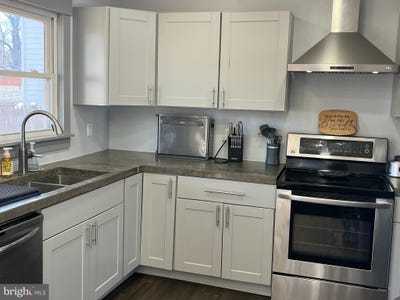 /international/us/419-highland-drive-edgewater-md-110097633123/?lang=zh-cn