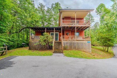 /international/us/2106-rabbit-point-way-sevierville-tn-110108548364/