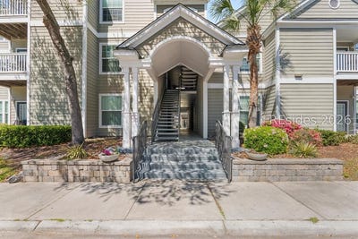 /international/us/100-kensington-boulevard-bluffton-sc-110106615752/