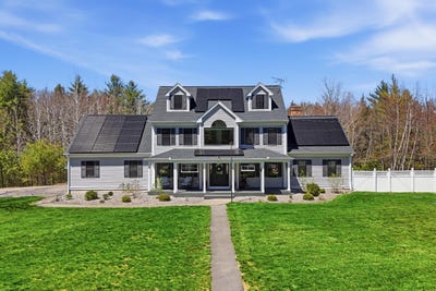 /international/us/80-karlin-road-fremont-nh-110107658731/