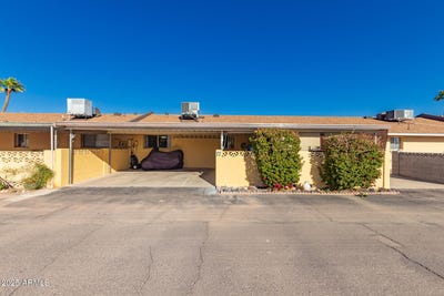 /international/us/711-e-laurel-drive-casa-grande-az-110098178889/