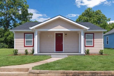 /international/us/204-mill-st-barnesville-ga-110107158658/