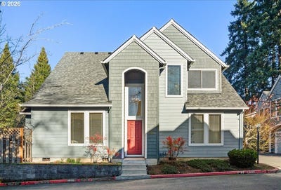 /international/us/7415-sw-neptune-ter-beaverton-or-110108409705/