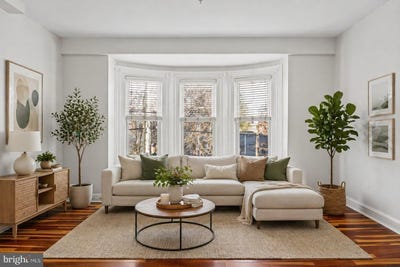 /international/us/426-s-44th-street-philadelphia-pa-110107746634/