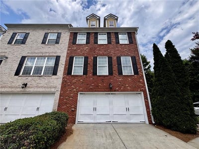 /international/us/2212-ewell-park-drive-lawrenceville-ga-110100748907/