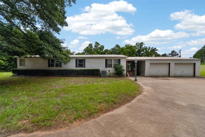 /international/us/13314-county-road-4336-larue-tx-110108799849/