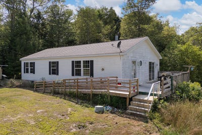 /international/us/12-micmac-drive-wiscasset-me-110101502069/?lang=fr