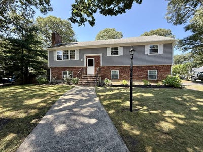 /international/us/20-trumet-road-west-harwich-ma-110101518774/