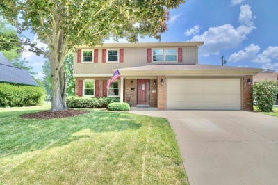/international/us/140-williamsburg-drive-fort-mitchell-ky-110100797432/?lang=zh-tw