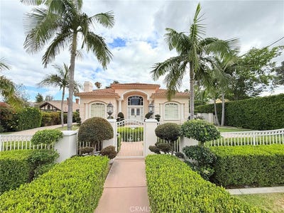 /international/us/662-w-norman-ave-arcadia-ca-110108342317/