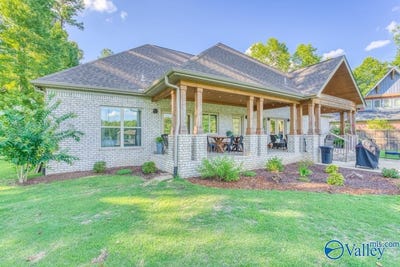 /international/us/200-east-drive-florence-al-110094139050/