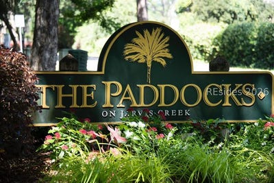 /international/us/19-paddocks-boulevard-hilton-head-island-sc-110108583031/
