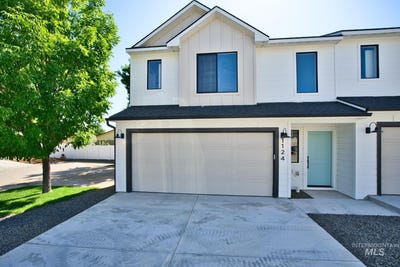 /international/us/1124-s-barberry-pl-nampa-id-110100470112/