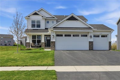 /international/us/235-4th-street-nw-delano-mn-110107848145/