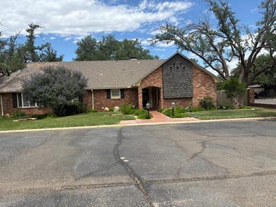 /international/us/1-oak-lawn-park-midland-tx-110108152292/