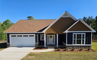 /international/us/518-lee-rd-2192-cusseta-al-110100247118/