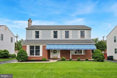 /international/us/952-greenhouse-lane-secane-pa-110100816455/