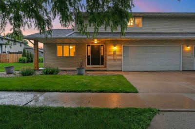 /international/us/1023-w-ridgeview-drive-appleton-wi-110108717542/