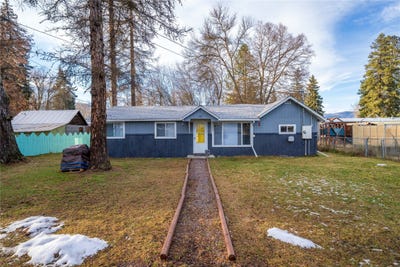 /international/us/703-w-1st-street-libby-mt-110101906428/