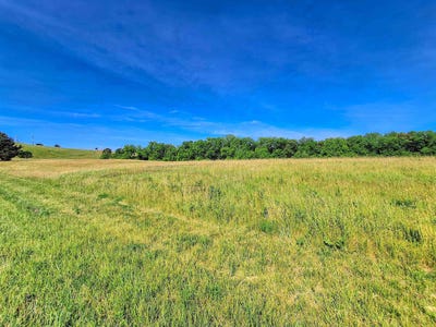 /international/us/15-3r-lake-carroll-boulevard-lake-carroll-il-110106495244/