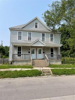/international/us/1908-19-hope-street-hannibal-mo-110099928293/