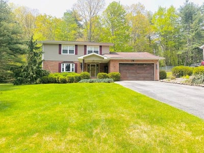 /international/us/256-dan-mont-vista-daniels-wv-110107661908/