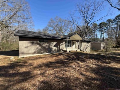 /international/us/12325-sardis-rd-little-rock-ar-110097823182/