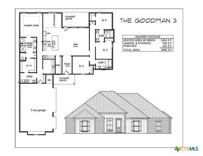 /international/us/1243-haley-lane-salado-tx-110110061395/