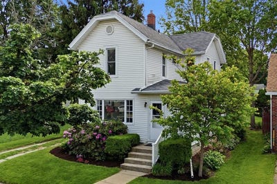 /international/us/1010-chestnut-st-ashland-oh-110108191195/