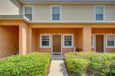 /international/us/4116-winding-vine-drive-lakeland-fl-110107994234/