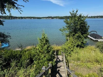 /international/us/2632-bartlett-road-pleasant-lake-mi-110101190609/?lang=zh-cn