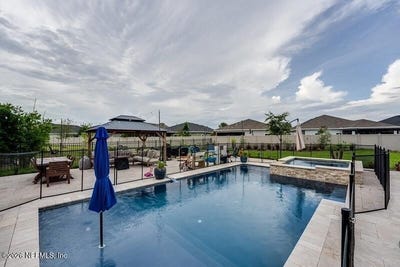/international/us/201-tilden-court-st-augustine-fl-110109042789/