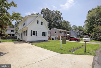 /international/us/5645-battee-drive-churchton-md-110100345426/