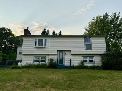 /international/us/211-hinckley-hill-road-carmel-me-110100216743/?lang=de
