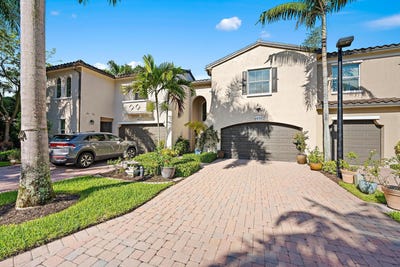 /international/us/4673-mediterranean-circle-palm-beach-gardens-fl-110110277842/