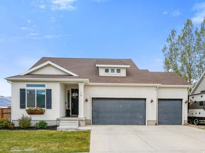 /international/us/19-e-2130-s-heber-city-ut-110107965574/