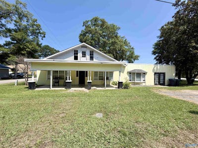 /international/us/401-cedar-bluff-road-centre-al-110119555362/