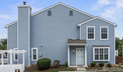 /international/us/85-almond-drive-franklin-twsp-nj-110109113463/