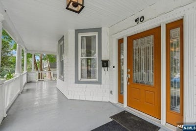 /international/us/70-highwood-avenue-englewood-nj-110100396032/?lang=zh-tw
