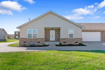 /international/us/579-regency-circle-richmond-ky-110107086530/