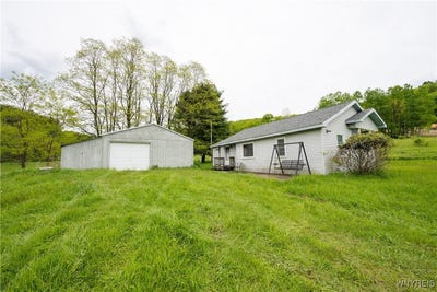 /international/us/3090-morgan-hollow-road-allegany-ny-110100070953/?lang=zh-tw