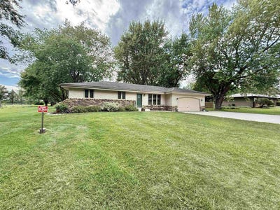 /international/us/8366-n-canary-stillman-valley-il-110101162404/?lang=zh-cn