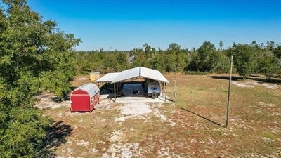 /international/us/10864-frink-baptist-church-rd-clarksville-fl-110098911098/?lang=en