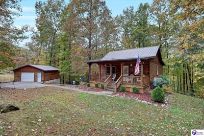 /international/us/1046-michaels-cove-drive-leitchfield-ky-110107206777/