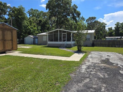 /international/us/17172-ne-37th-avenue-citra-fl-110100264597/