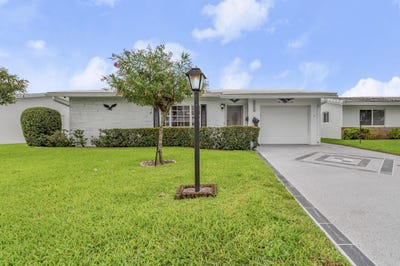 /international/us/2006-sw-golf-lane-boynton-beach-fl-110100928082/